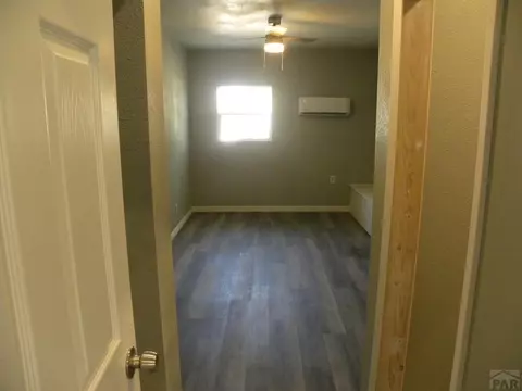 2114 Carson Ave, La Junta, CO 81050 photo 11