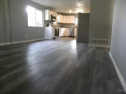 2114 Carson Ave, La Junta, CO 81050 photo 2