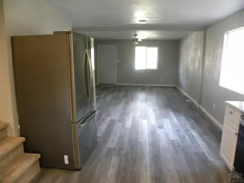 2114 Carson Ave, La Junta, CO 81050 photo 3