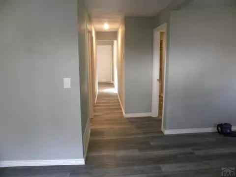 2114 Carson Ave, La Junta, CO 81050 photo 5