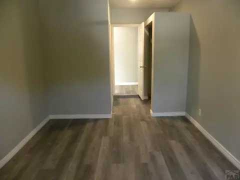 2114 Carson Ave, La Junta, CO 81050 photo 12