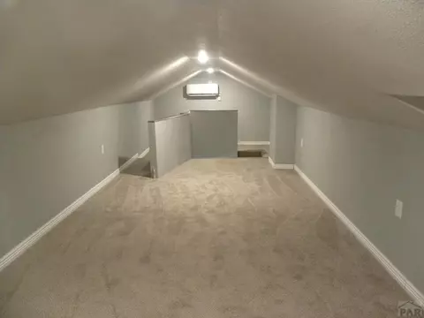 2114 Carson Ave, La Junta, CO 81050 photo 17
