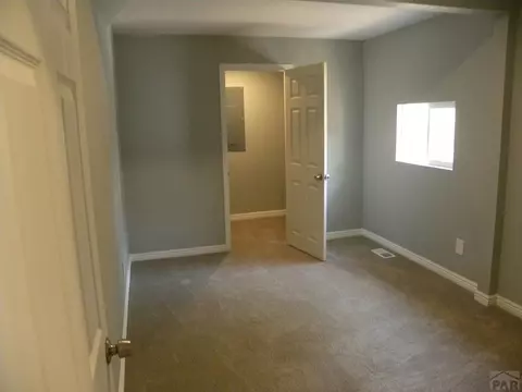 2114 Carson Ave, La Junta, CO 81050 photo 10