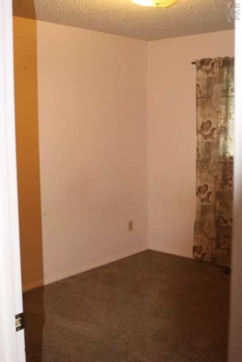 709 S 7th St, Fowler, CO 81039 photo 10