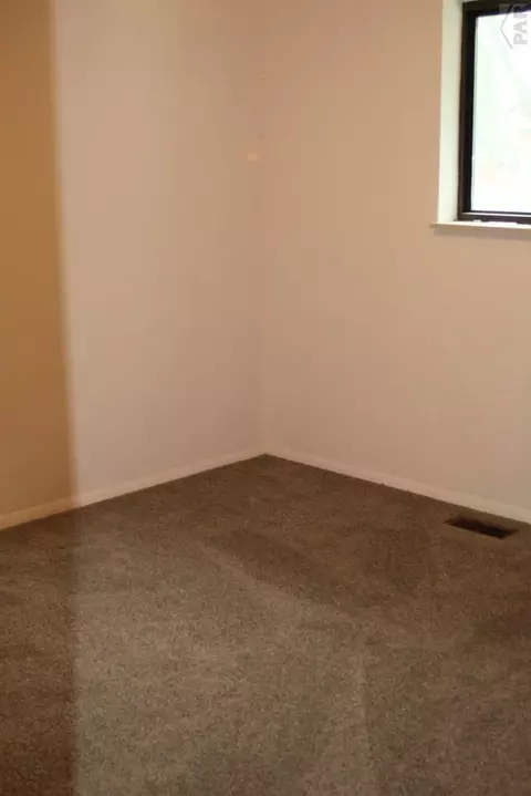 709 S 7th St, Fowler, CO 81039 photo 17
