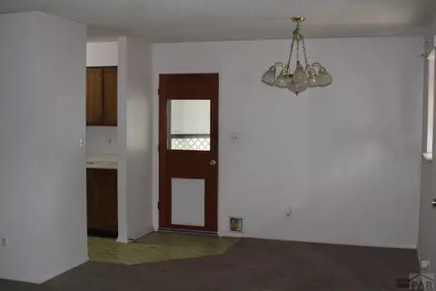 709 S 7th St, Fowler, CO 81039 photo 7