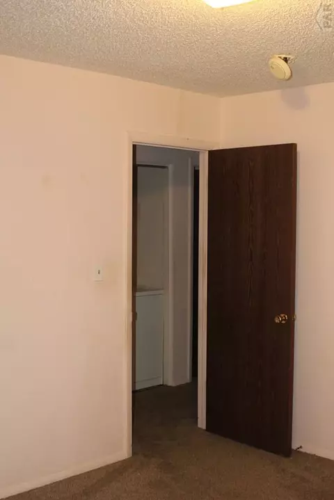 709 S 7th St, Fowler, CO 81039 photo 15