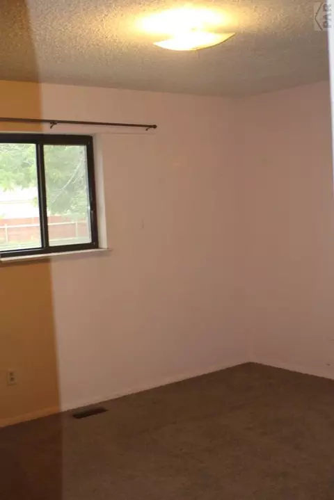 709 S 7th St, Fowler, CO 81039 photo 13