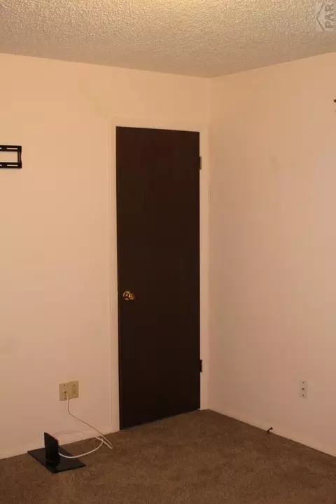 709 S 7th St, Fowler, CO 81039 photo 14