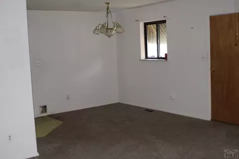 709 S 7th St, Fowler, CO 81039 photo 6