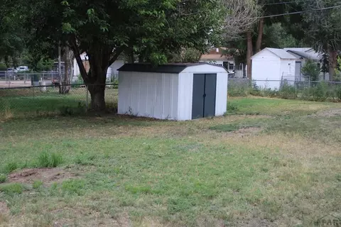 709 S 7th St, Fowler, CO 81039 photo 3