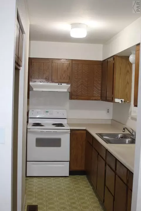 709 S 7th St, Fowler, CO 81039 photo 8