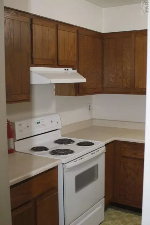 709 S 7th St, Fowler, CO 81039 photo 9