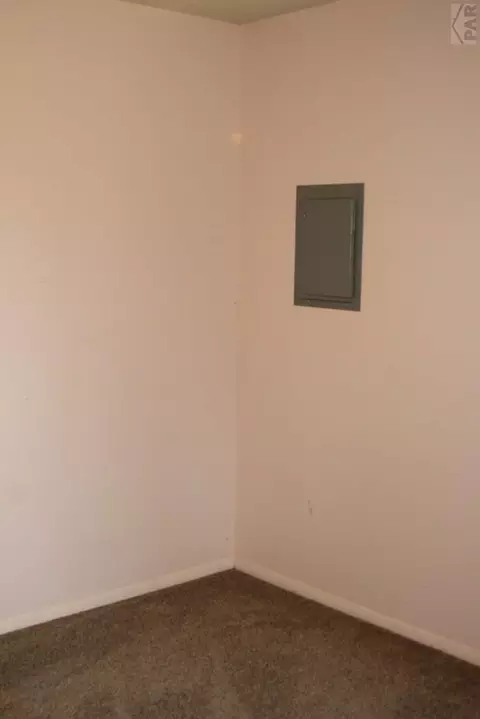 709 S 7th St, Fowler, CO 81039 photo 18