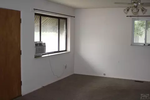 709 S 7th St, Fowler, CO 81039 photo 5