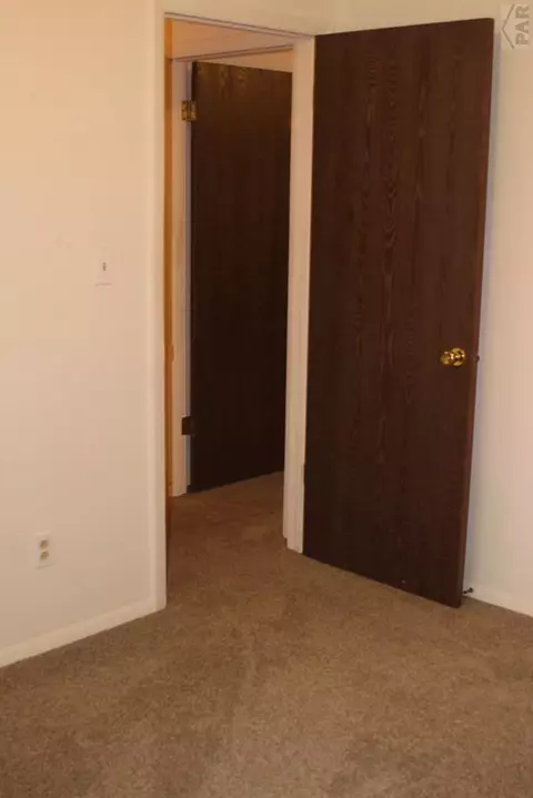 709 S 7th St, Fowler, CO 81039 photo 19