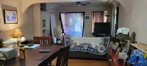 311 E 7th St, Walsenburg, CO 81089 photo 7