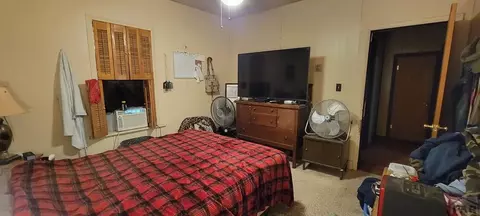 311 E 7th St, Walsenburg, CO 81089 photo 8