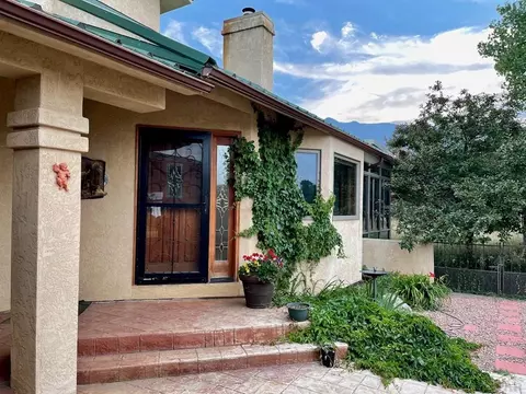 8052 Pine Dr, Rye, CO 81069 photo 4
