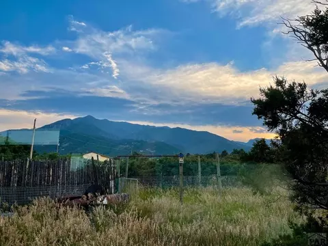 8052 Pine Dr, Rye, CO 81069 photo 31