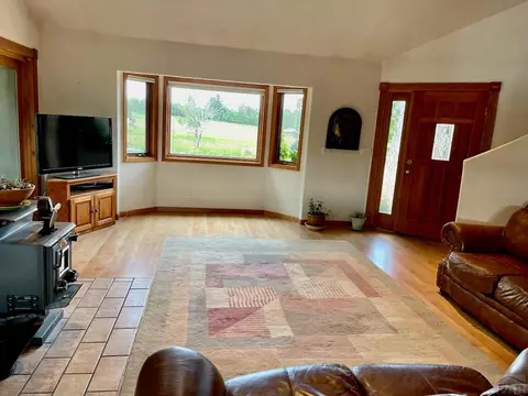 8052 Pine Dr, Rye, CO 81069 photo 6