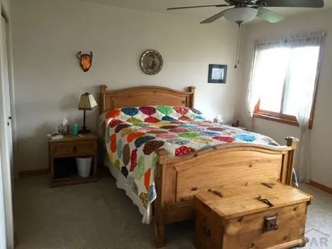 8052 Pine Dr, Rye, CO 81069 photo 14