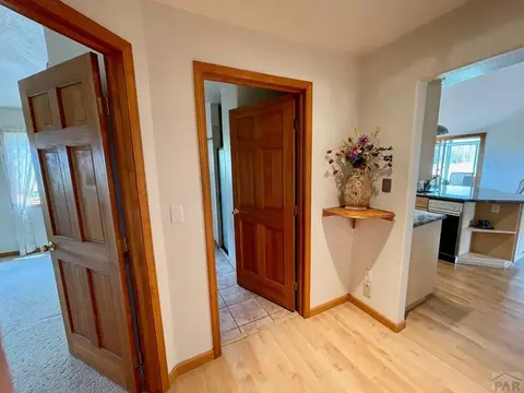 8052 Pine Dr, Rye, CO 81069 photo 12