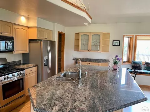 8052 Pine Dr, Rye, CO 81069 photo 41