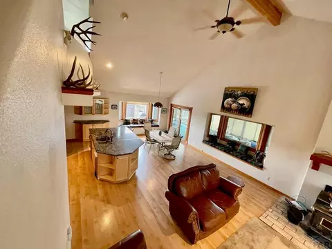 8052 Pine Dr, Rye, CO 81069 photo 29