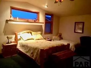 8052 Pine Dr, Rye, CO 81069 photo 21