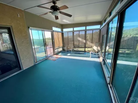 8052 Pine Dr, Rye, CO 81069 photo 47