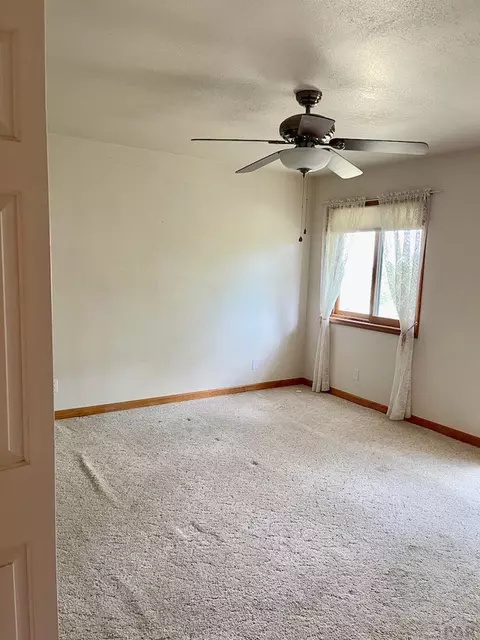 8052 Pine Dr, Rye, CO 81069 photo 15