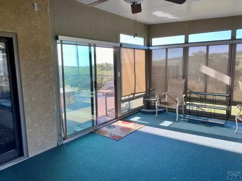 8052 Pine Dr, Rye, CO 81069 photo 45