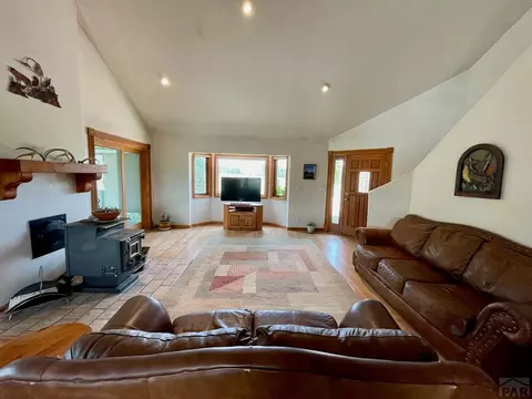 8052 Pine Dr, Rye, CO 81069 photo 19