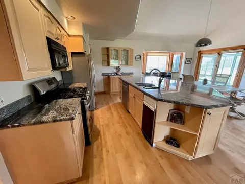 8052 Pine Dr, Rye, CO 81069 photo 11
