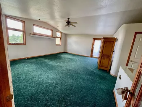 8052 Pine Dr, Rye, CO 81069 photo 23