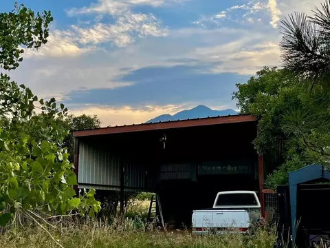 8052 Pine Dr, Rye, CO 81069 photo 36