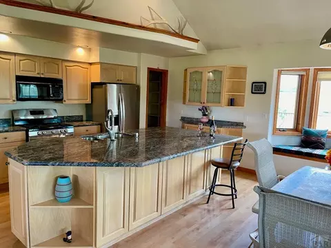 8052 Pine Dr, Rye, CO 81069 photo 9