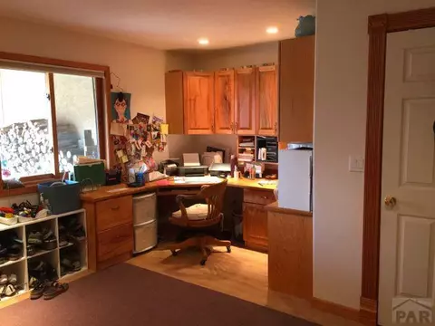 8052 Pine Dr, Rye, CO 81069 photo 17