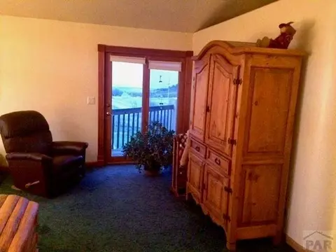 8052 Pine Dr, Rye, CO 81069 photo 22