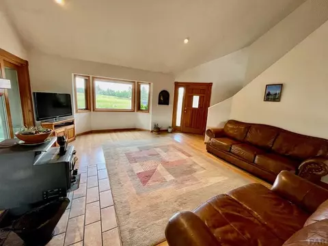 8052 Pine Dr, Rye, CO 81069 photo 7