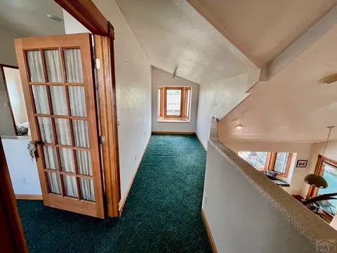 8052 Pine Dr, Rye, CO 81069 photo 20