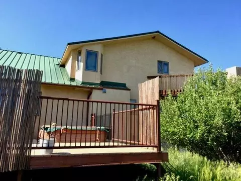 8052 Pine Dr, Rye, CO 81069 photo 33