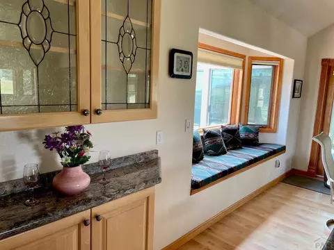 8052 Pine Dr, Rye, CO 81069 photo 43