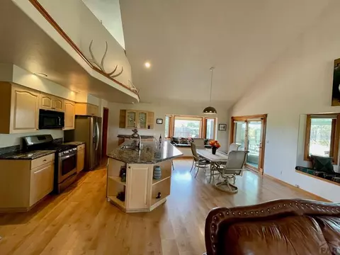 8052 Pine Dr, Rye, CO 81069 photo 8
