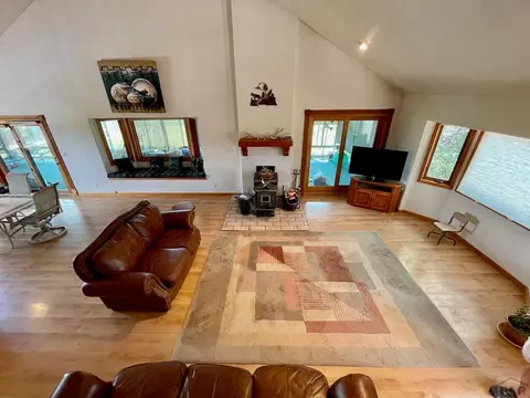 8052 Pine Dr, Rye, CO 81069 photo 28