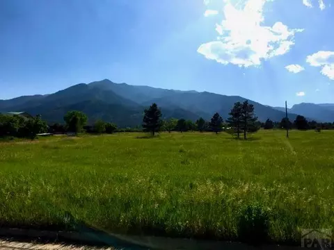 8052 Pine Dr, Rye, CO 81069 photo 40