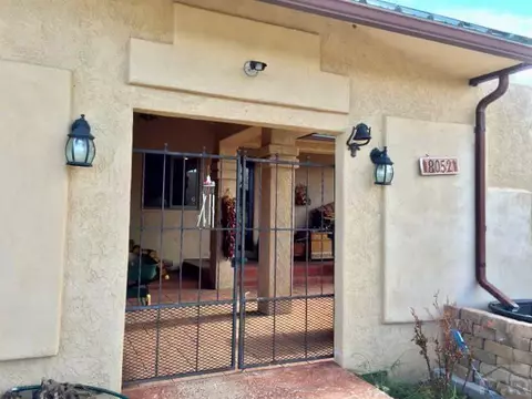 8052 Pine Dr, Rye, CO 81069 photo 3