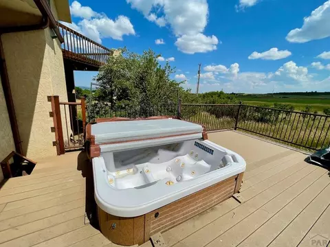 8052 Pine Dr, Rye, CO 81069 photo 34