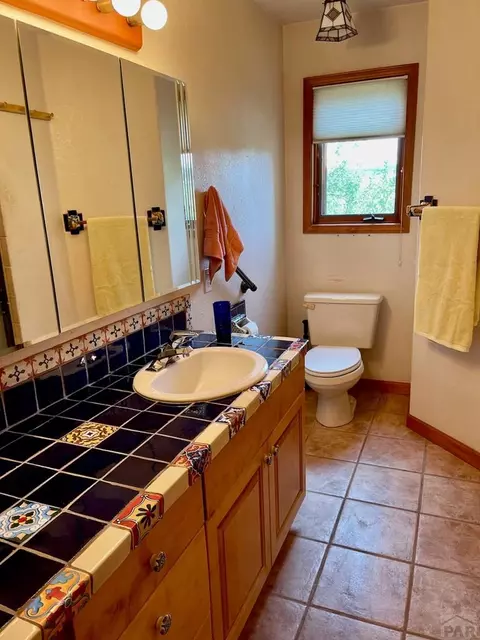 8052 Pine Dr, Rye, CO 81069 photo 13